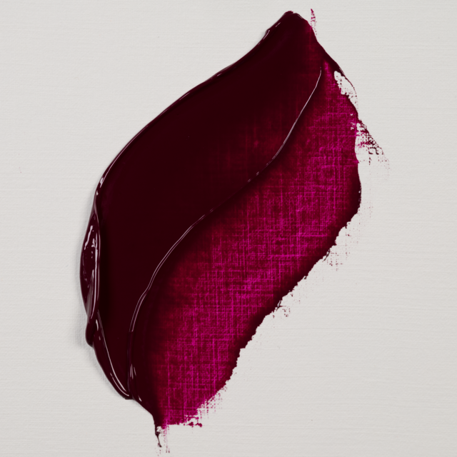 Oleo  REMBRANT VIOLETA PERMANENTE MEDIO