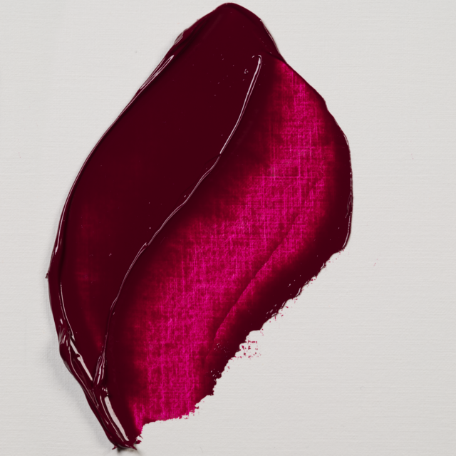 Oleo  REMBRANT VIOLETA ROJO PERMANENTE