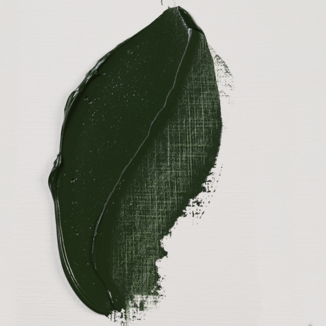 Oleo REMBRANT TIERRA VERDE