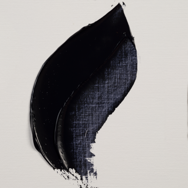 Oleo  REMBRANT  GRIS PAYNE