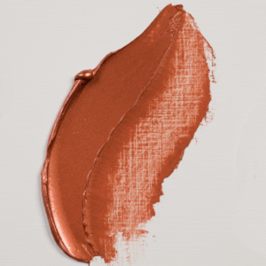 Oleo  REMBRANT  COBRE