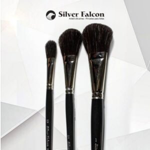 Set 41 Pincel Mop 735