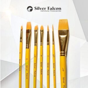 Set B7 Variado (ACRILICO)