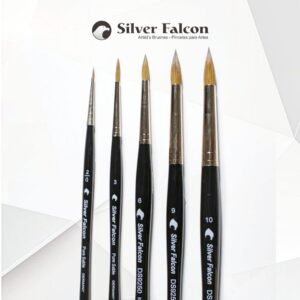 Set DS Estuche Odontologia P.Marta - Kolinsky