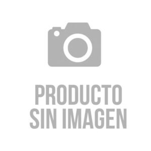 Pincel Delineador Sintético Blanco 1503