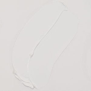 OLEO VAN GOGH BLANCO TITANIO