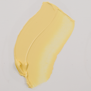 Oleo  VAN GOGH AMARILLO NAPOLES CLARO