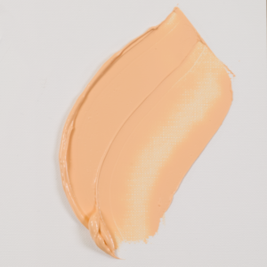 Oleo  VAN GOGH AMARILLO NAPOLES ROJO