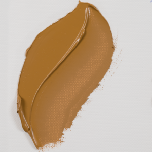 Oleo  VAN GOGH AMARILLO OCRE