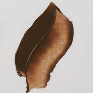 Oleo  VAN GOGH  AMARILLO OXIDO TRANSPARENTE