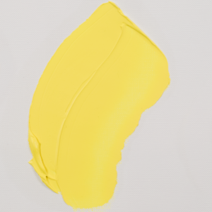 Oleo  VAN GOGH AMARILLO AZO LIMON