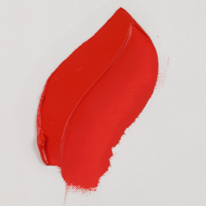 Oleo  VAN GOGH   BERMELLO