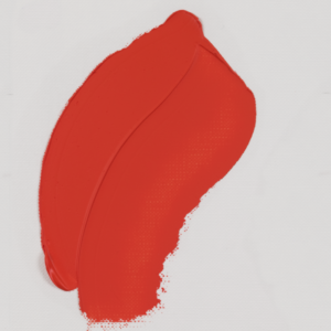 Oleo  VAN GOGH ROJO AZO CLARO