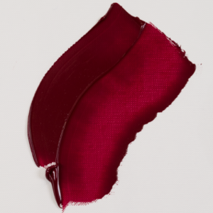 Oleo  VAN GOGH   CARMIN