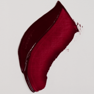 Oleo  VAN GOGH   LACA CARMINADA