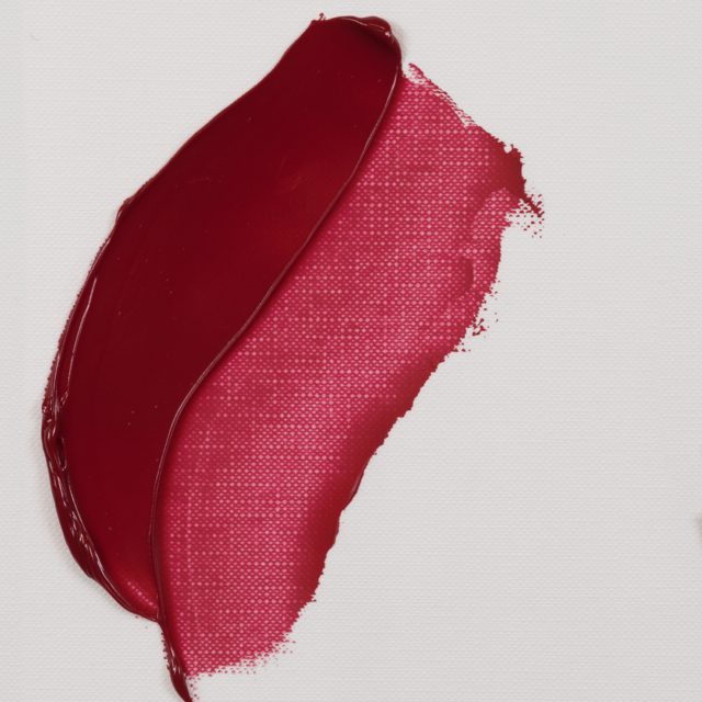 Oleo VAN GOGH LACA GRANZA CLARO