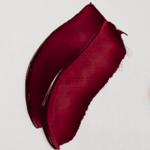 Oleo  VAN GOGH LACA GRANZA OSCURO