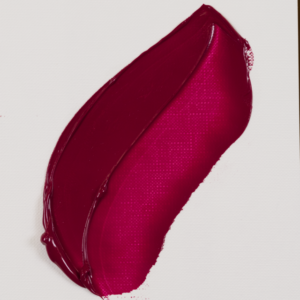 Oleo  VAN GOGH ROSA QUINACRIDONA