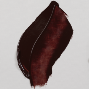 Oleo  VAN GOGH   ROJO OXIDO TRANSPARENTE