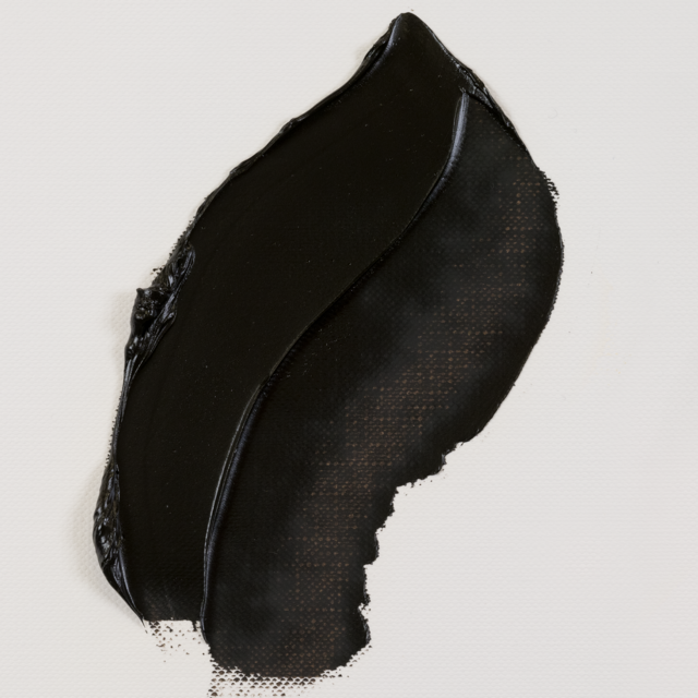 Oleo VAN GOGH PARDO VAN DYCK