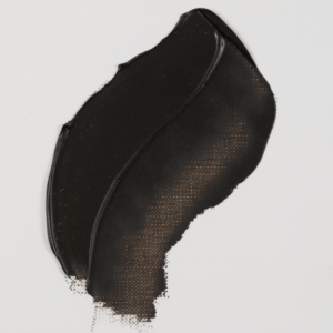 Oleo  VAN GOGH TIERRA DE SOMBRA  NATURAL