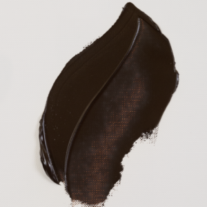 Oleo  VAN GOGH TIERRA DE SOMBRA  TOSTADO