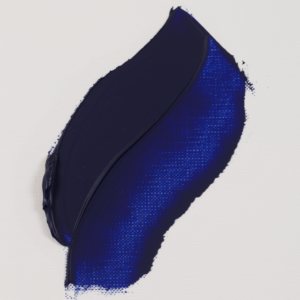 Oleo  VAN GOGH AZUL ULTRAMARINO