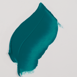 Oleo  VAN GOGH AZUL ULTRAMARINO COBALTO