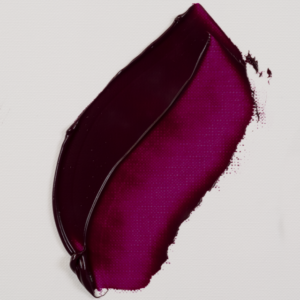 Oleo  VAN GOGH   VIOLETA ROJO PERMANENTE