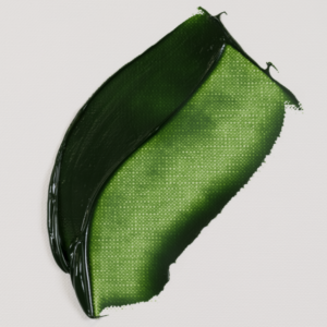 Oleo  VAN GOGH  VERDE  VEJIGA