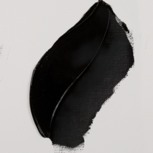 Oleo  VAN GOGH  NEGRO  MARFIL