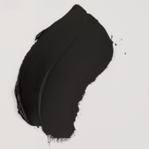 Oleo  VAN GOGH  NEGRO  BUJIA