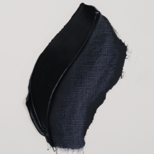 Oleo  VAN GOGH   GRIS DE PAYNE